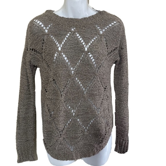 Maurices Sweaters - Maurice sweater (s)
